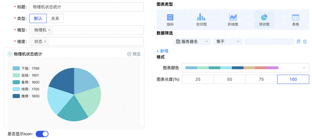 pie_chart