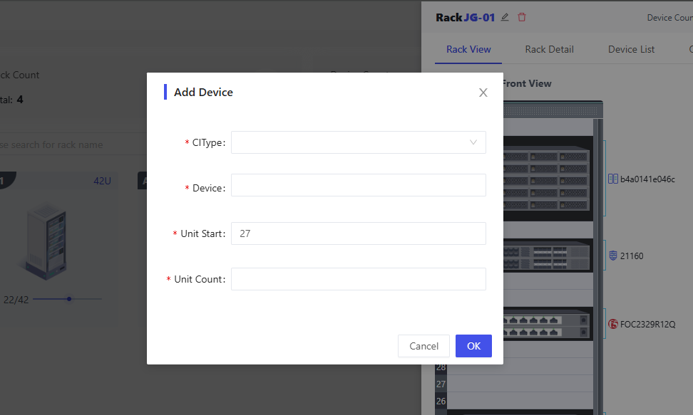 add_device