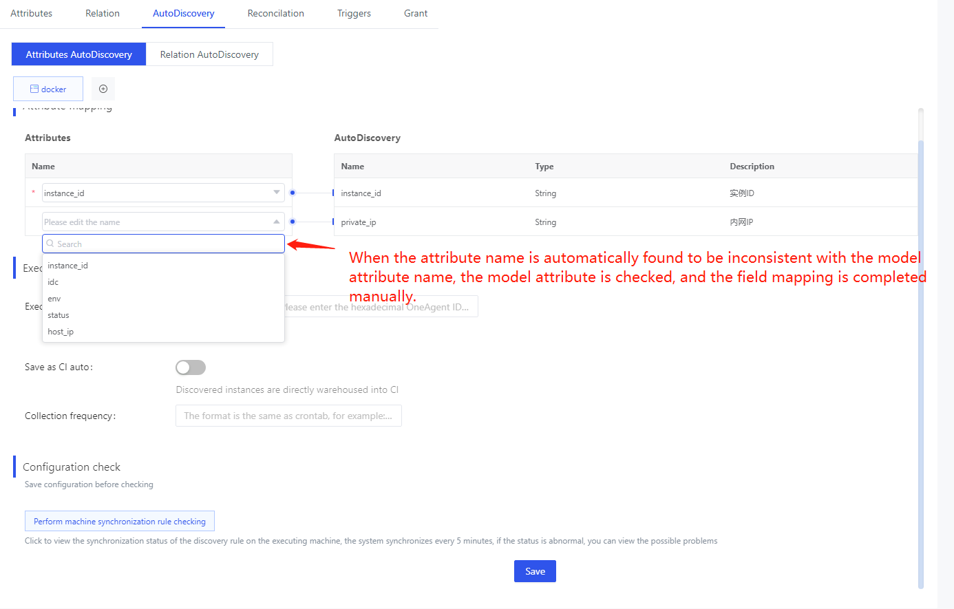 add_docker_rule02