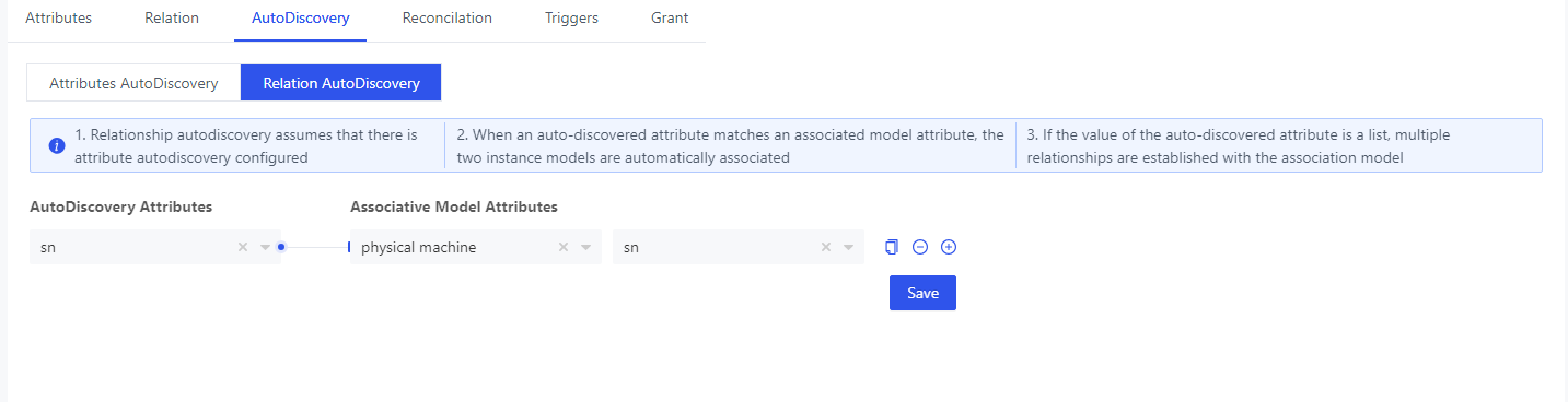 auto_discovery04