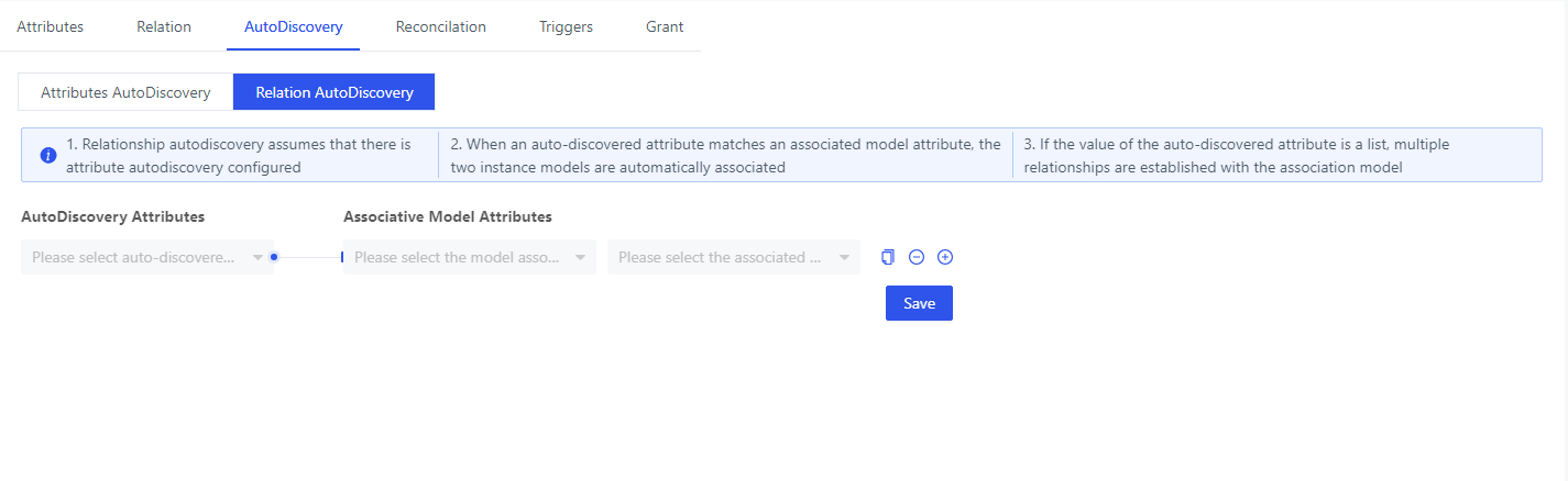 auto_relation
