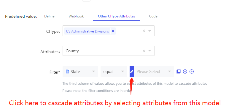 cascade_attributes