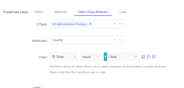 cascade_attributes02