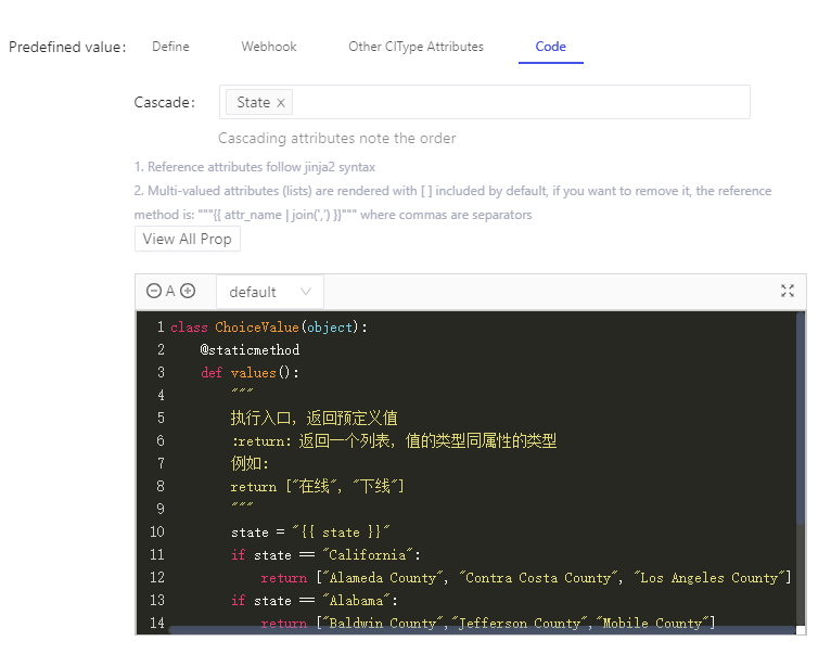 cascade_attributes06