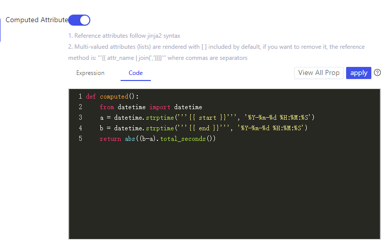 code_import