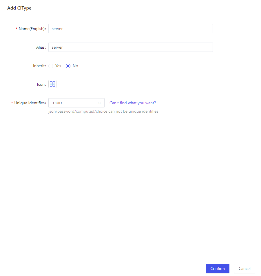 create_ci_type