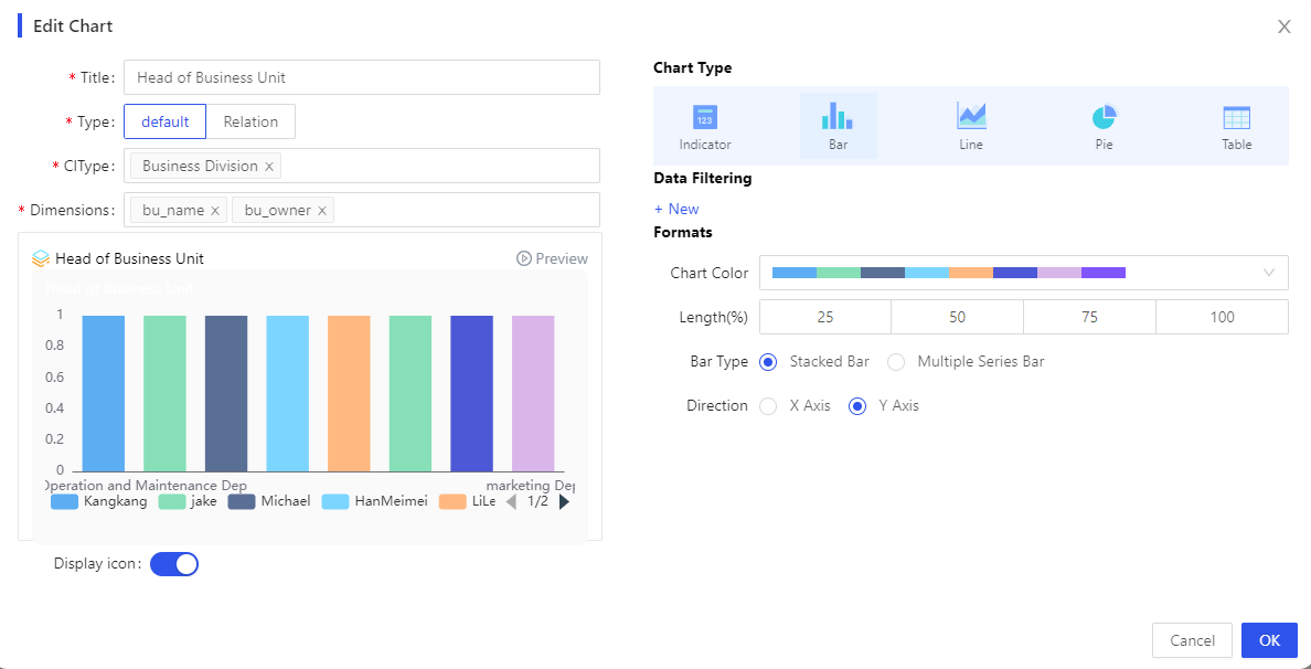dashboard_pic1
