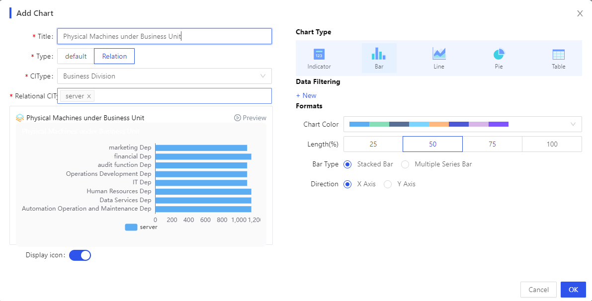 dashboard_pic2