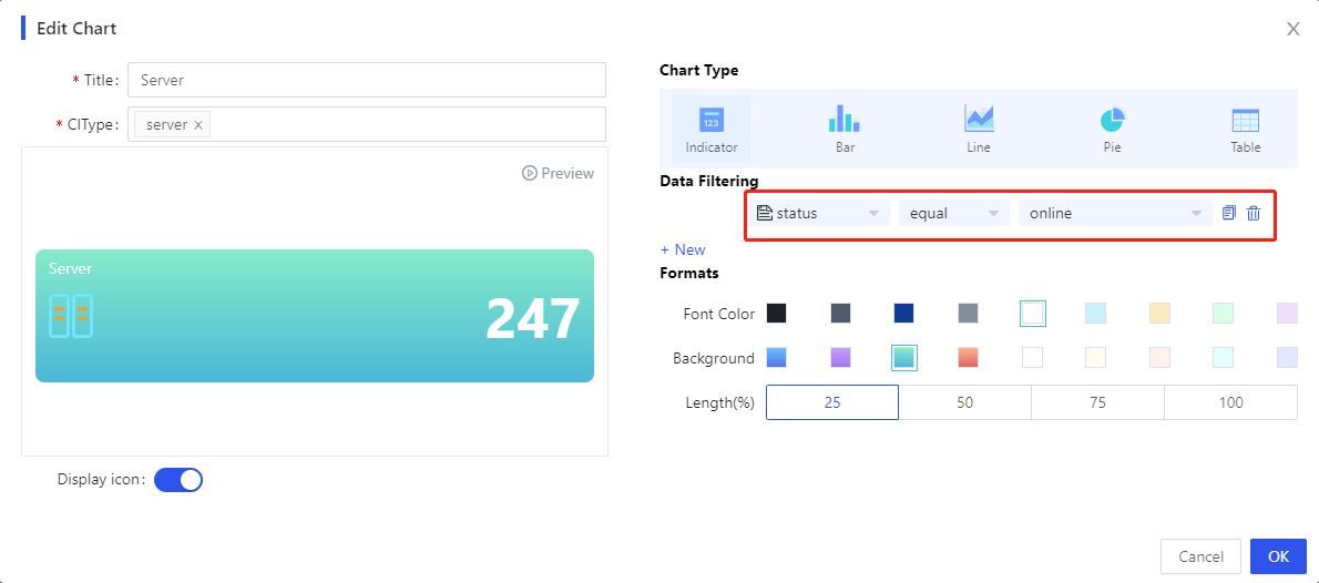 dashboard_pic3