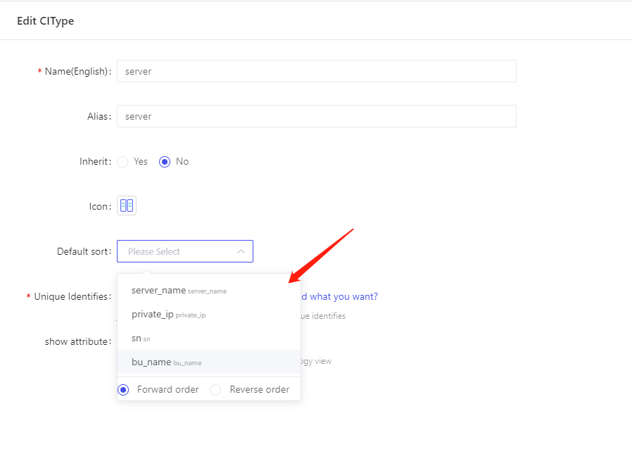 default_order