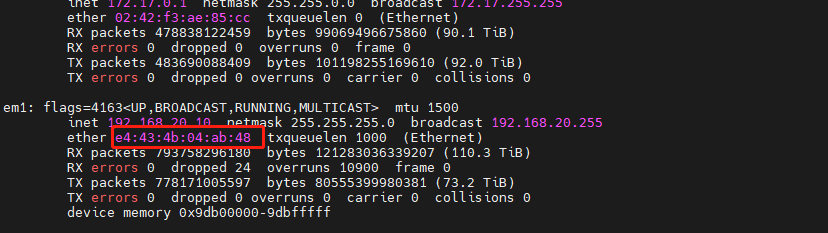 mac_address_linux