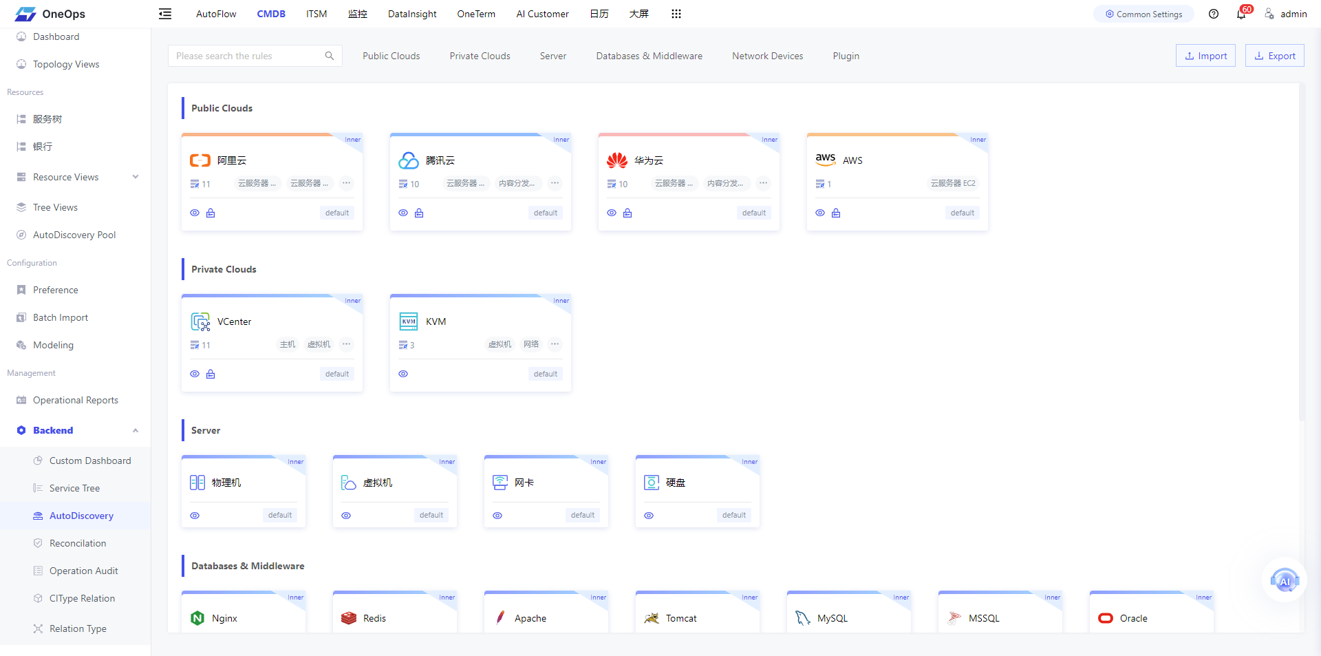 new_custom_plugin