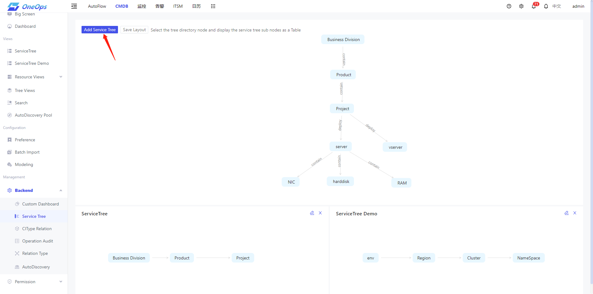 new_serviceTree_btn